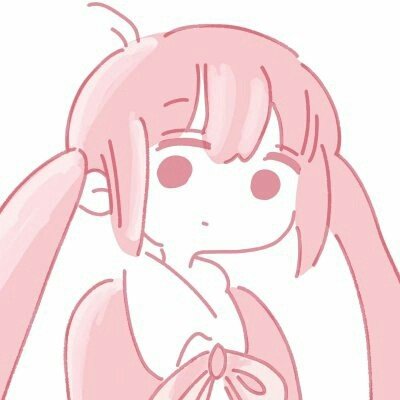 18岁缉毒烈士牺牲